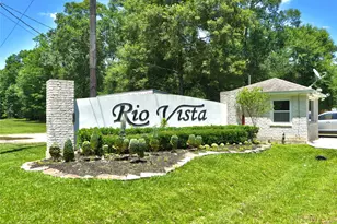 27732 Colapis Dr, Splendora, TX 77372 - Photo 2