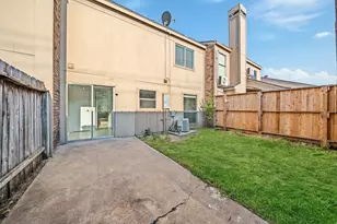 6463 Cambridge Glen Ln, Houston, TX 77035 - Photo 24
