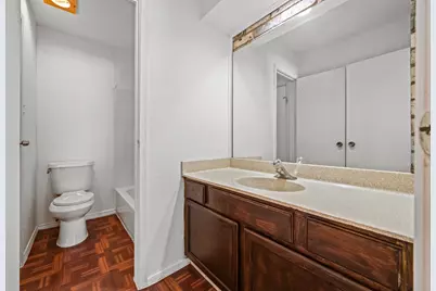 6463 Cambridge Glen Lane, Houston, TX 77035 - Photo 14