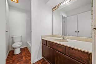 6463 Cambridge Glen Ln, Houston, TX 77035 - Photo 14