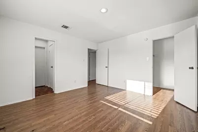 6463 Cambridge Glen Lane, Houston, TX 77035 - Photo 16