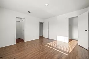 6463 Cambridge Glen Ln, Houston, TX 77035 - Photo 16
