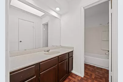 6463 Cambridge Glen Lane, Houston, TX 77035 - Photo 18