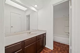 6463 Cambridge Glen Ln, Houston, TX 77035 - Photo 18