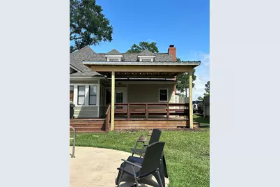 222 N Harris Street, Bellville, TX 77418 - Photo 42