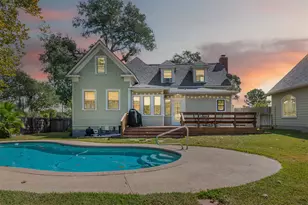 222 N Harris St, Bellville, TX 77418 - Photo 34