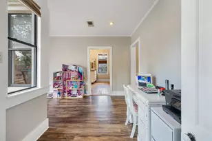 222 N Harris St, Bellville, TX 77418 - Photo 18