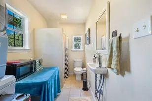 222 N Harris St, Bellville, TX 77418 - Photo 32