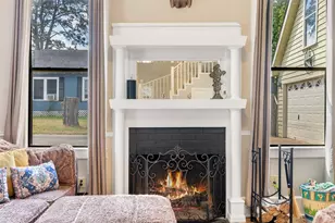 222 N Harris St, Bellville, TX 77418 - Photo 6