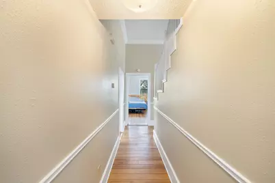 222 N Harris Street, Bellville, TX 77418 - Photo 12