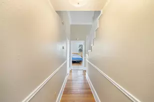 222 N Harris St, Bellville, TX 77418 - Photo 12
