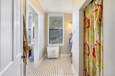 222 N Harris Street, Bellville, TX 77418 - Photo 10