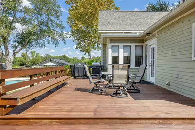 222 N Harris Street, Bellville, TX 77418 - Photo 26