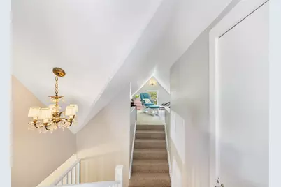 222 N Harris Street, Bellville, TX 77418 - Photo 20