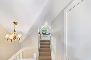 222 N Harris St, Bellville, TX 77418 - Photo 20