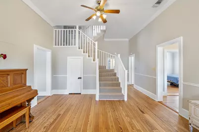222 N Harris Street, Bellville, TX 77418 - Photo 8