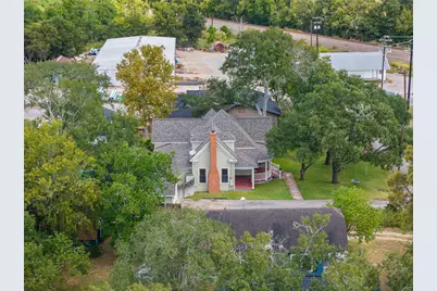 222 N Harris Street, Bellville, TX 77418 - Photo 36