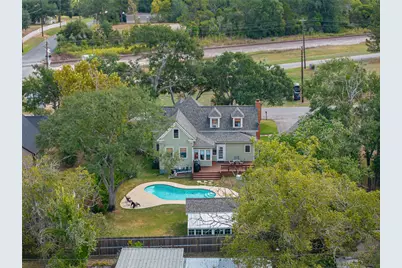 222 N Harris Street, Bellville, TX 77418 - Photo 38