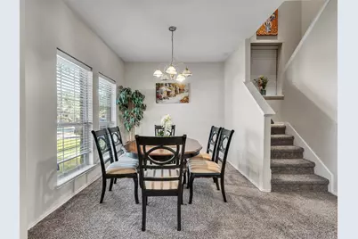 6108 Hubbell Drive, Pearland, TX 77584 - Photo 6