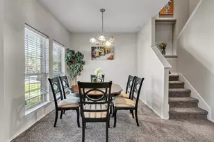 6108 Hubbell Dr, Pearland, TX 77584 - Photo 6