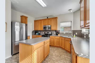 6108 Hubbell Drive, Pearland, TX 77584 - Photo 12