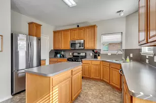 6108 Hubbell Dr, Pearland, TX 77584 - Photo 12