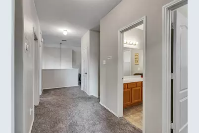 6108 Hubbell Drive, Pearland, TX 77584 - Photo 24