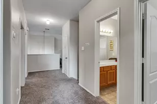 6108 Hubbell Dr, Pearland, TX 77584 - Photo 24