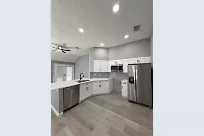 1019 Western Springs Drive, Katy, TX 77450 - Photo 6