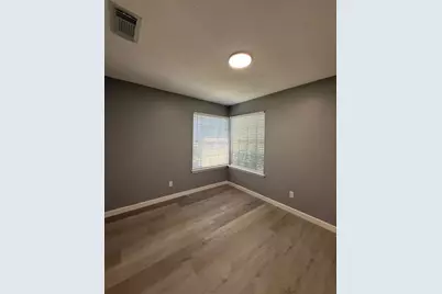 1019 Western Springs Drive, Katy, TX 77450 - Photo 8