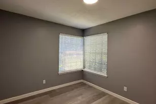 1019 Western Springs Dr, Katy, TX 77450 - Photo 8