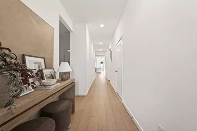 9727 Arrigoni Creek Drive, Cypress, TX 77433 - Photo 4