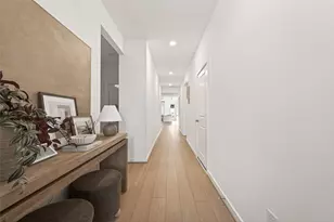 9727 Arrigoni Creek Dr, Cypress, TX 77433 - Photo 4