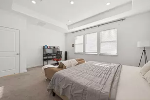 9727 Arrigoni Creek Dr, Cypress, TX 77433 - Photo 32