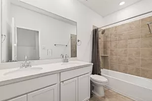 9727 Arrigoni Creek Dr, Cypress, TX 77433 - Photo 26