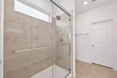 9727 Arrigoni Creek Drive, Cypress, TX 77433 - Photo 36