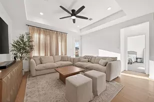 9727 Arrigoni Creek Dr, Cypress, TX 77433 - Photo 12