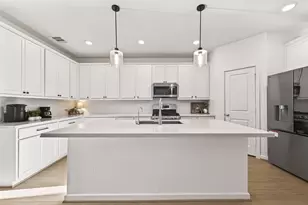 9727 Arrigoni Creek Dr, Cypress, TX 77433 - Photo 14