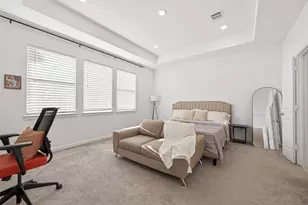 9727 Arrigoni Creek Dr, Cypress, TX 77433 - Photo 30