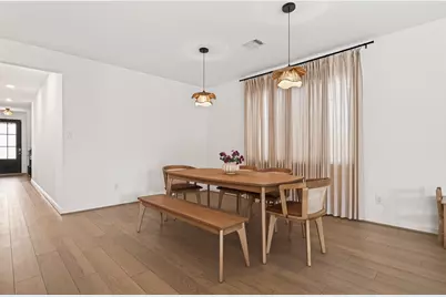 9727 Arrigoni Creek Drive, Cypress, TX 77433 - Photo 6