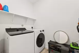 9727 Arrigoni Creek Dr, Cypress, TX 77433 - Photo 40