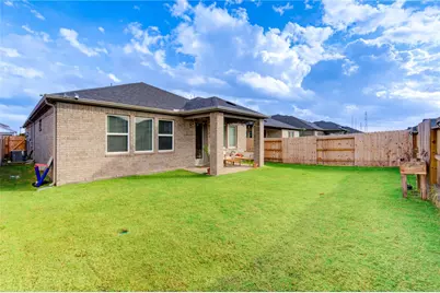 9727 Arrigoni Creek Drive, Cypress, TX 77433 - Photo 44