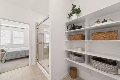 9727 Arrigoni Creek Drive, Cypress, TX 77433 - Photo 38