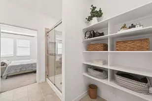 9727 Arrigoni Creek Dr, Cypress, TX 77433 - Photo 38