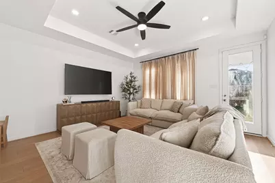 9727 Arrigoni Creek Drive, Cypress, TX 77433 - Photo 10