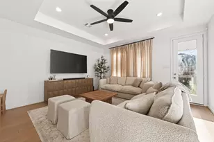 9727 Arrigoni Creek Dr, Cypress, TX 77433 - Photo 10