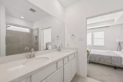 9727 Arrigoni Creek Drive, Cypress, TX 77433 - Photo 34