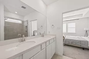 9727 Arrigoni Creek Dr, Cypress, TX 77433 - Photo 34