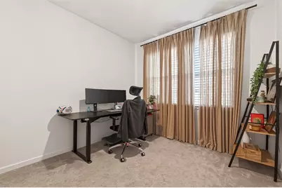 9727 Arrigoni Creek Drive, Cypress, TX 77433 - Photo 24