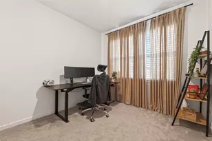 9727 Arrigoni Creek Dr, Cypress, TX 77433 - Photo 24